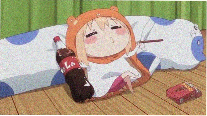 风遁疾风传 电视剧 2024 剧情
