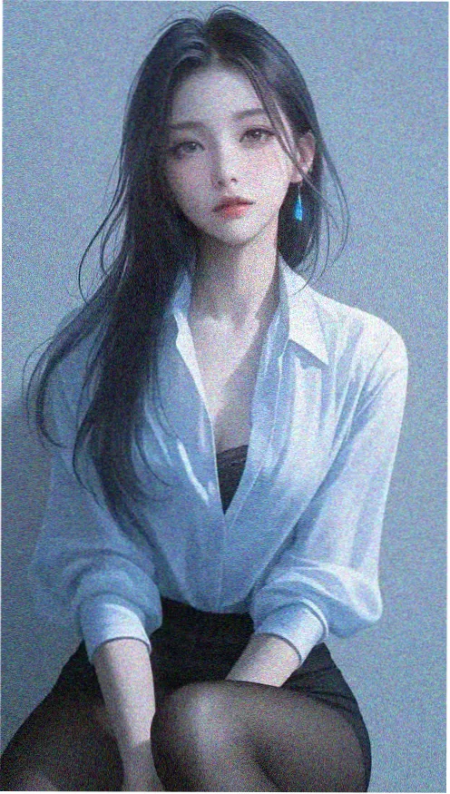 木叶秘闻 电视剧 2022