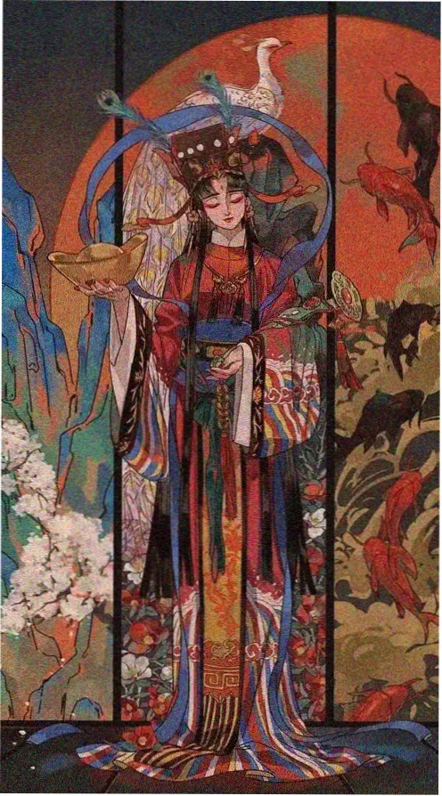 七武士 电影 1954 日本 高分经典